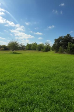 Tbd Highway 36 Rogers TX 76569