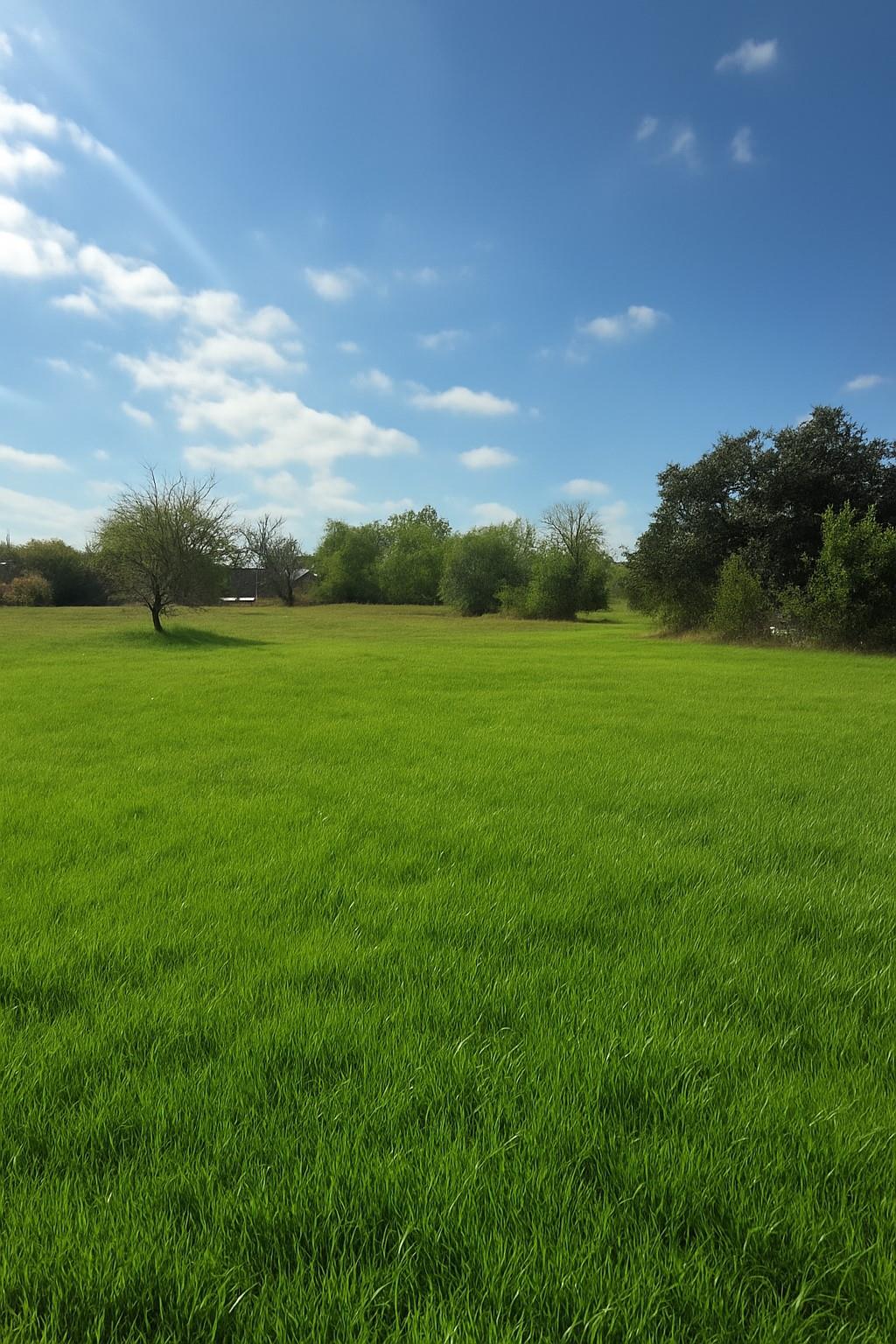 Tbd Highway 36 Rogers TX 76569
