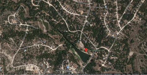 Lot 31 Panorama Drive Dripping Springs TX 78620