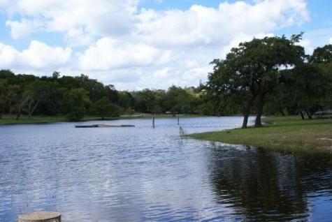 Lot 31 Panorama Drive Dripping Springs TX 78620