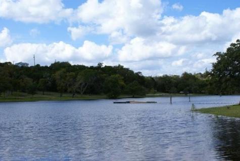 Lot 31 Panorama Drive Dripping Springs TX 78620