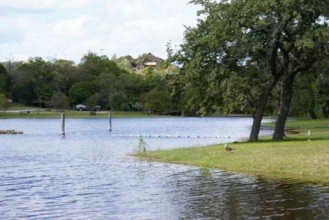 Lot 31 Panorama Drive Dripping Springs TX 78620
