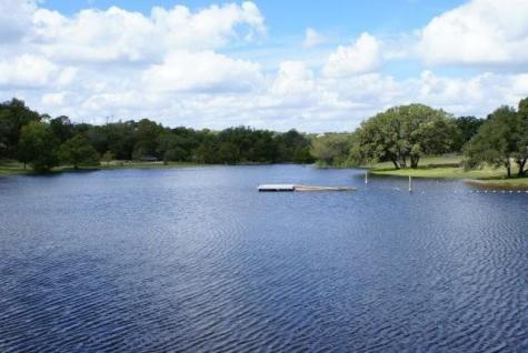 Lot 31 Panorama Drive Dripping Springs TX 78620