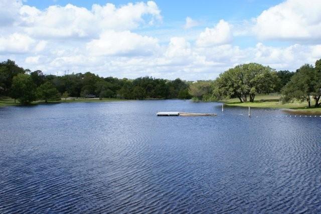 Lot 31 Panorama Drive Dripping Springs TX 78620