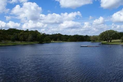Lot 31 Panorama Drive Dripping Springs TX 78620