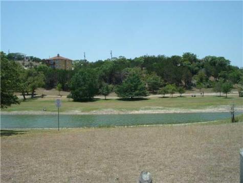 Lot 31 Panorama Drive Dripping Springs TX 78620