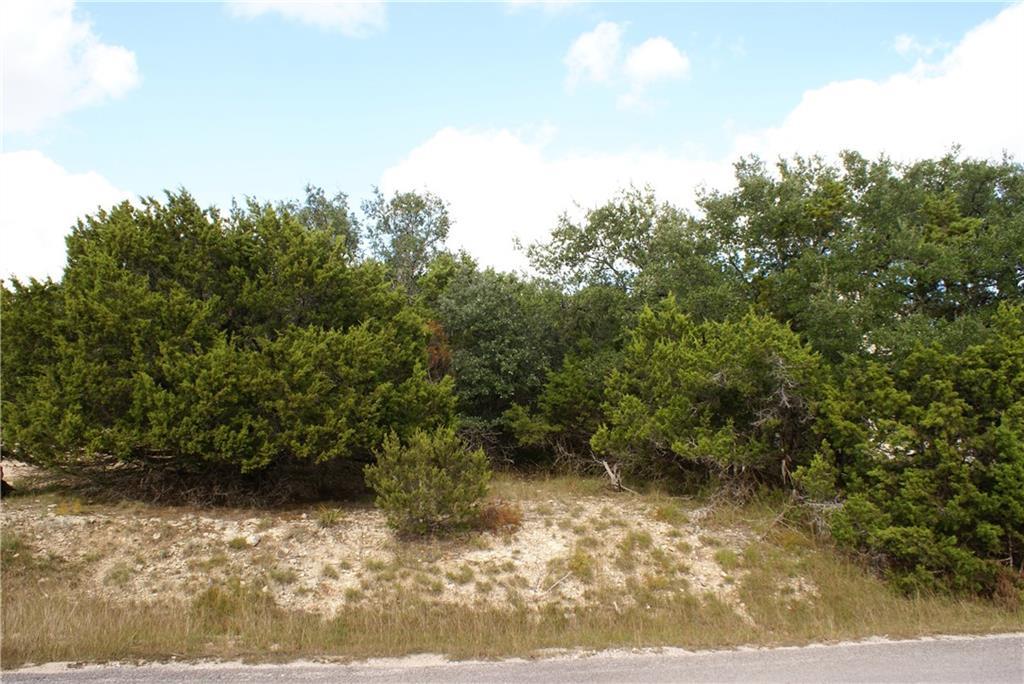 Lot 31 Panorama Drive Dripping Springs TX 78620