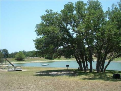 Lot 31 Panorama Drive Dripping Springs TX 78620
