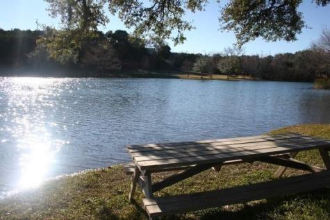 Lot 31 Panorama Drive Dripping Springs TX 78620