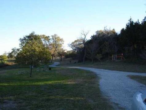 Lot 31 Panorama Drive Dripping Springs TX 78620