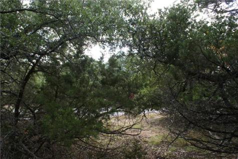 Lot 31 Panorama Drive Dripping Springs TX 78620
