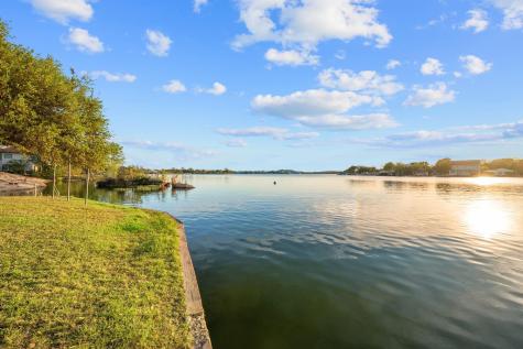 310 Castlehigh Drive Granite Shoals TX 78654
