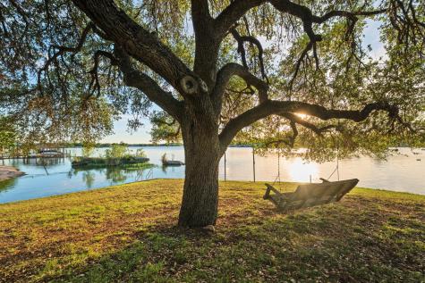 310 Castlehigh Drive Granite Shoals TX 78654