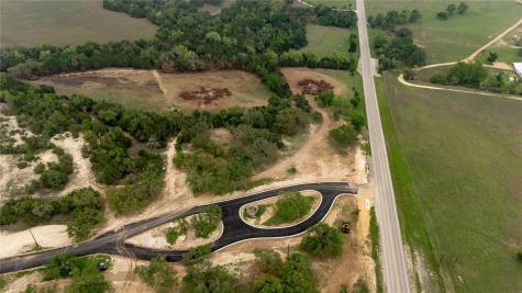 Lot 27 Ranch Road 165 Blanco TX 78606