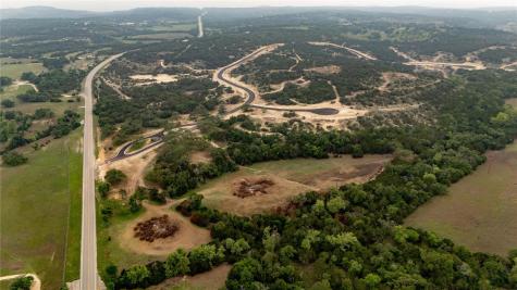 Lot 27 Ranch Road 165 Blanco TX 78606