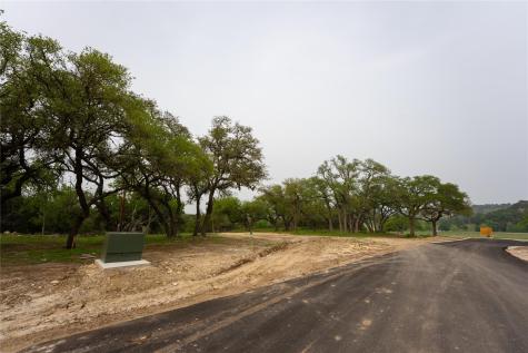 Lot 27 Ranch Road 165 Blanco TX 78606