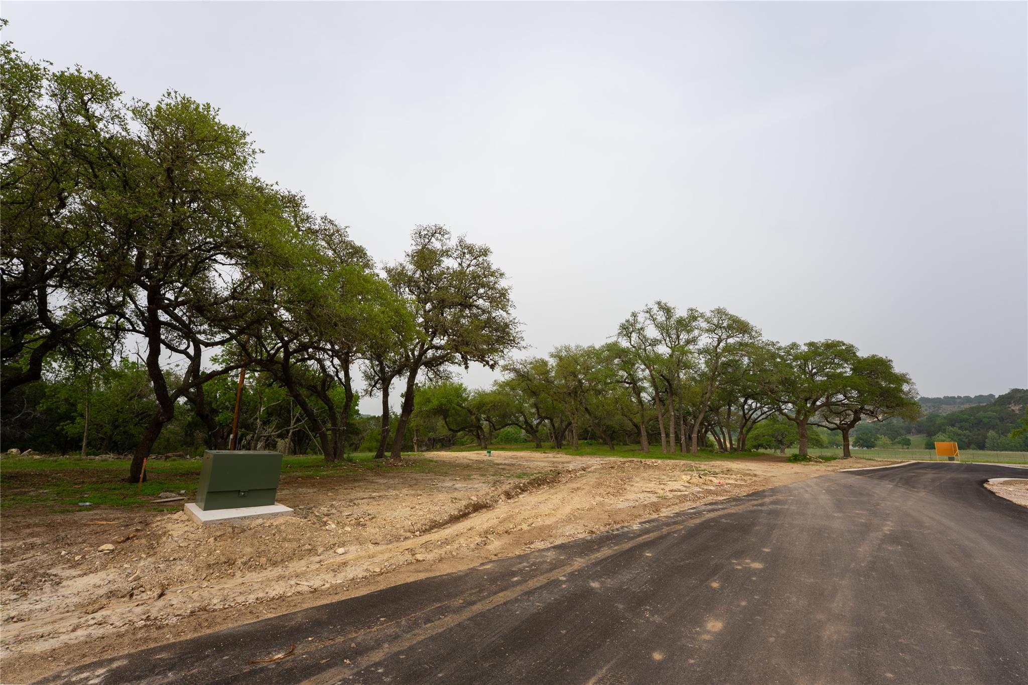 Lot 27 Ranch Road 165 Blanco TX 78606