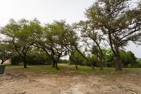 Lot 27 Ranch Road 165 Blanco TX 78606