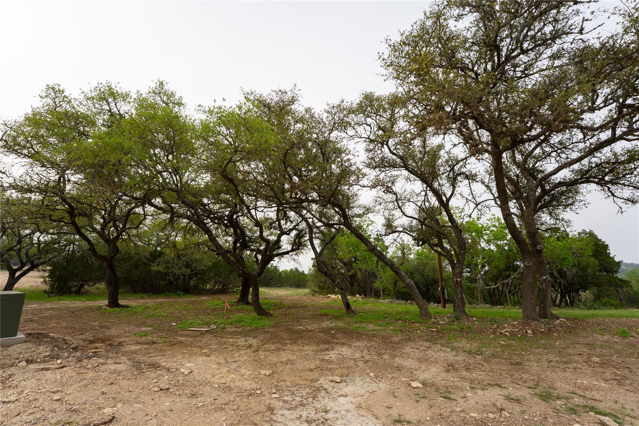 Lot 27 Ranch Road 165 Blanco TX 78606
