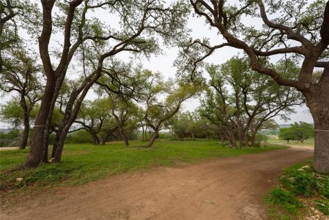 Lot 27 Ranch Road 165 Blanco TX 78606