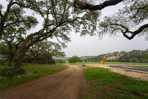 Lot 27 Ranch Road 165 Blanco TX 78606