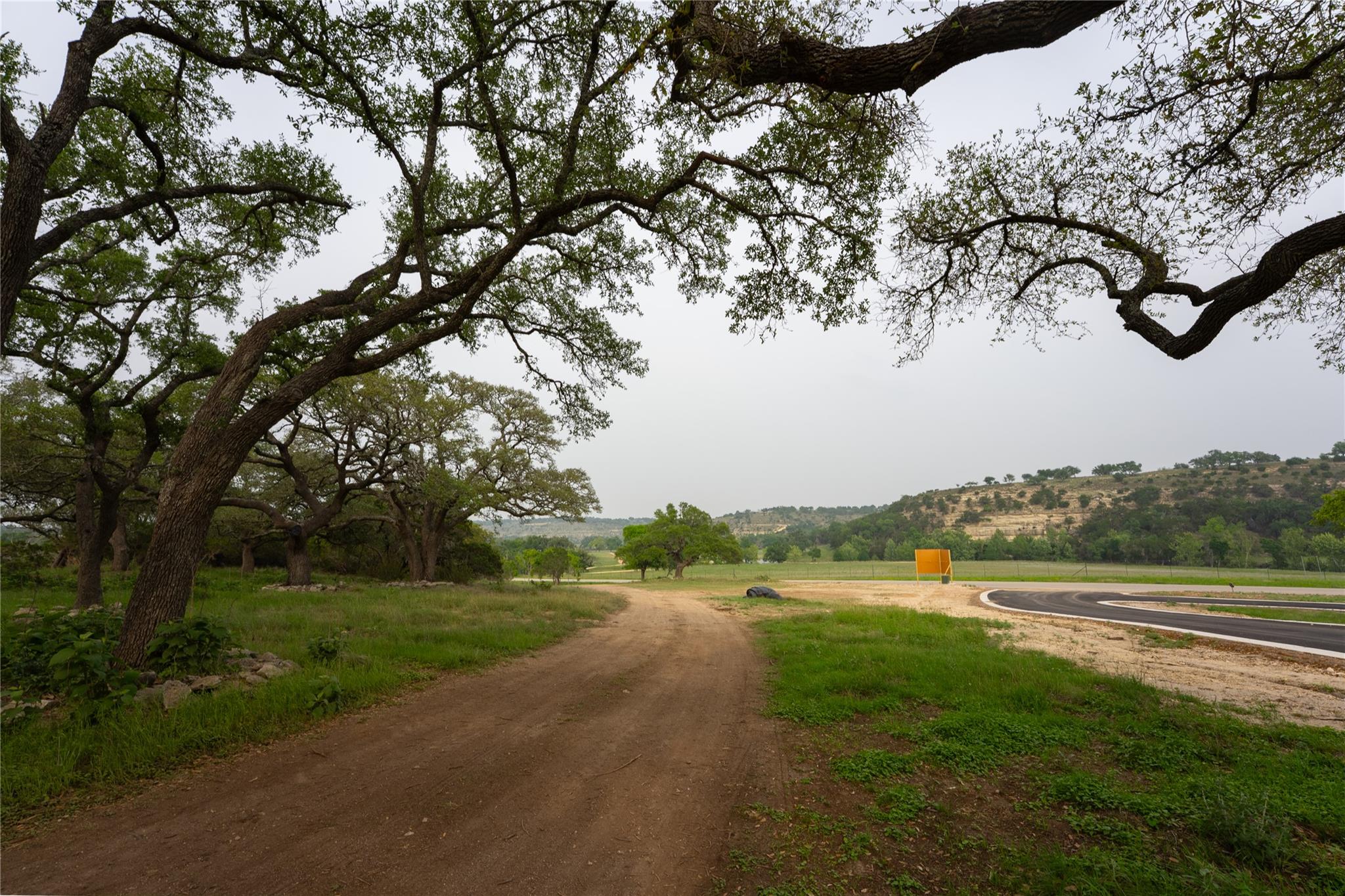 Lot 27 Ranch Road 165 Blanco TX 78606
