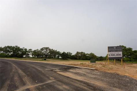 Lot 27 Ranch Road 165 Blanco TX 78606