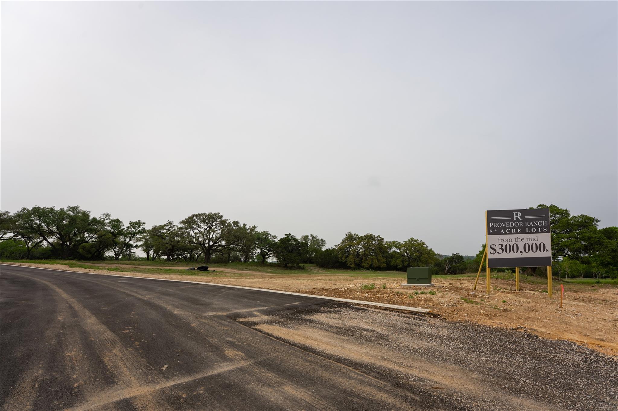Lot 27 Ranch Road 165 Blanco TX 78606
