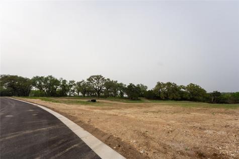 Lot 27 Ranch Road 165 Blanco TX 78606