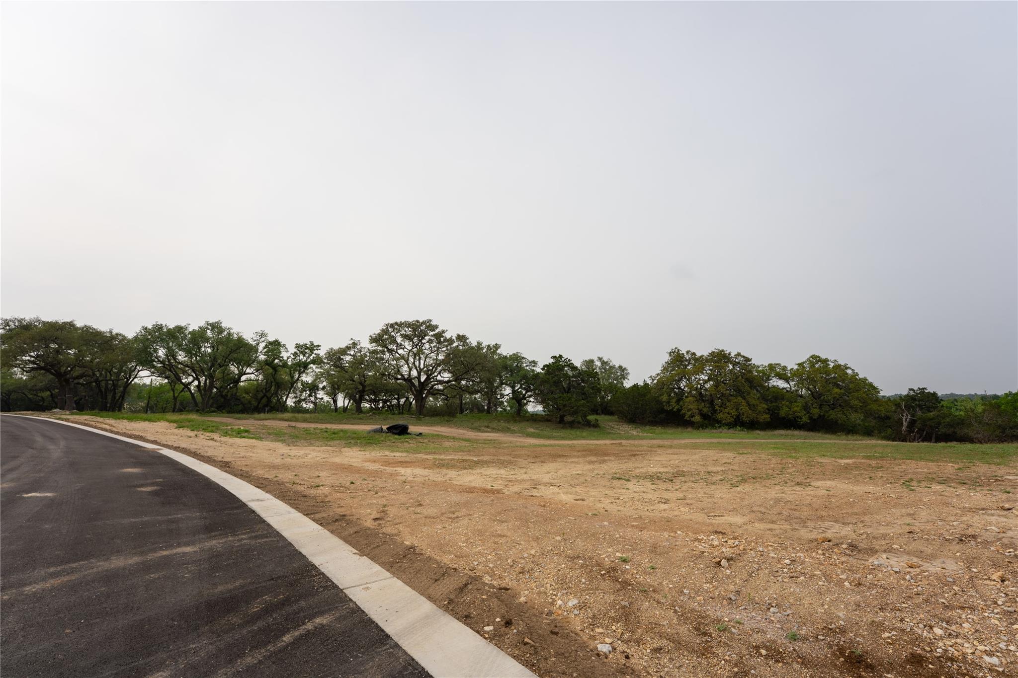 Lot 27 Ranch Road 165 Blanco TX 78606