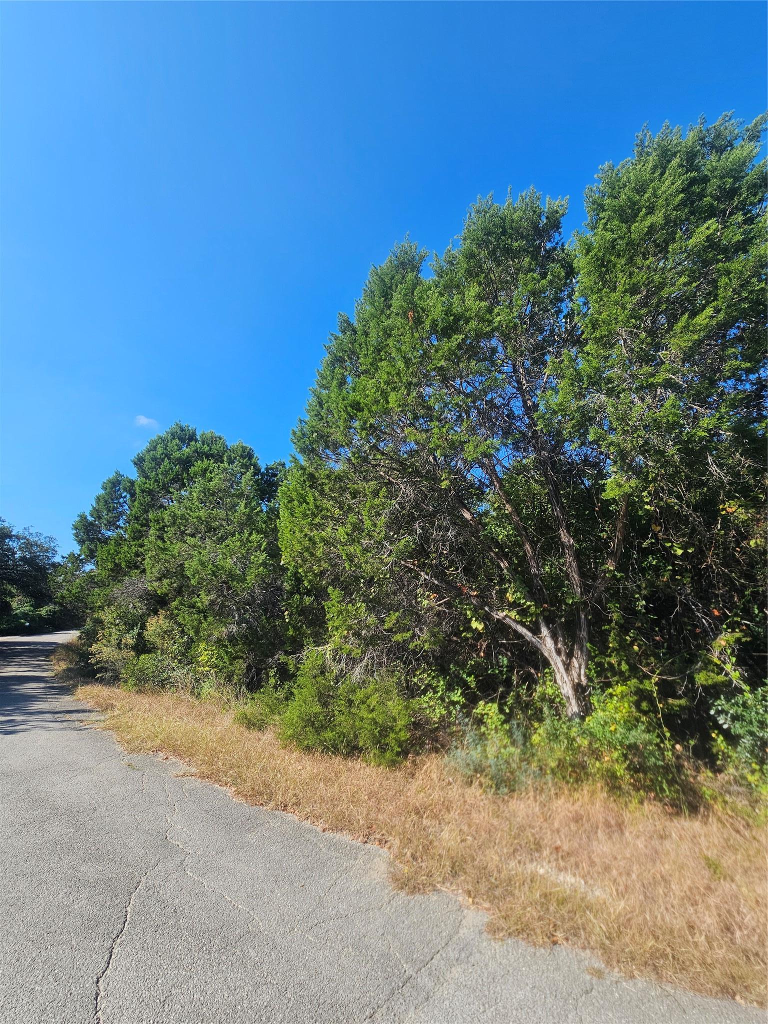 7406 White Oak Drive Lago Vista TX 78645