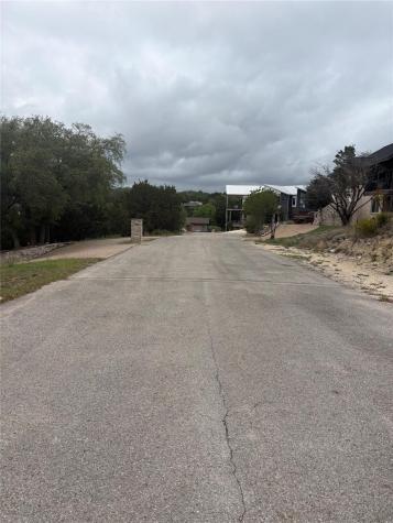 20905 Magellan Cove Lago Vista TX 78645