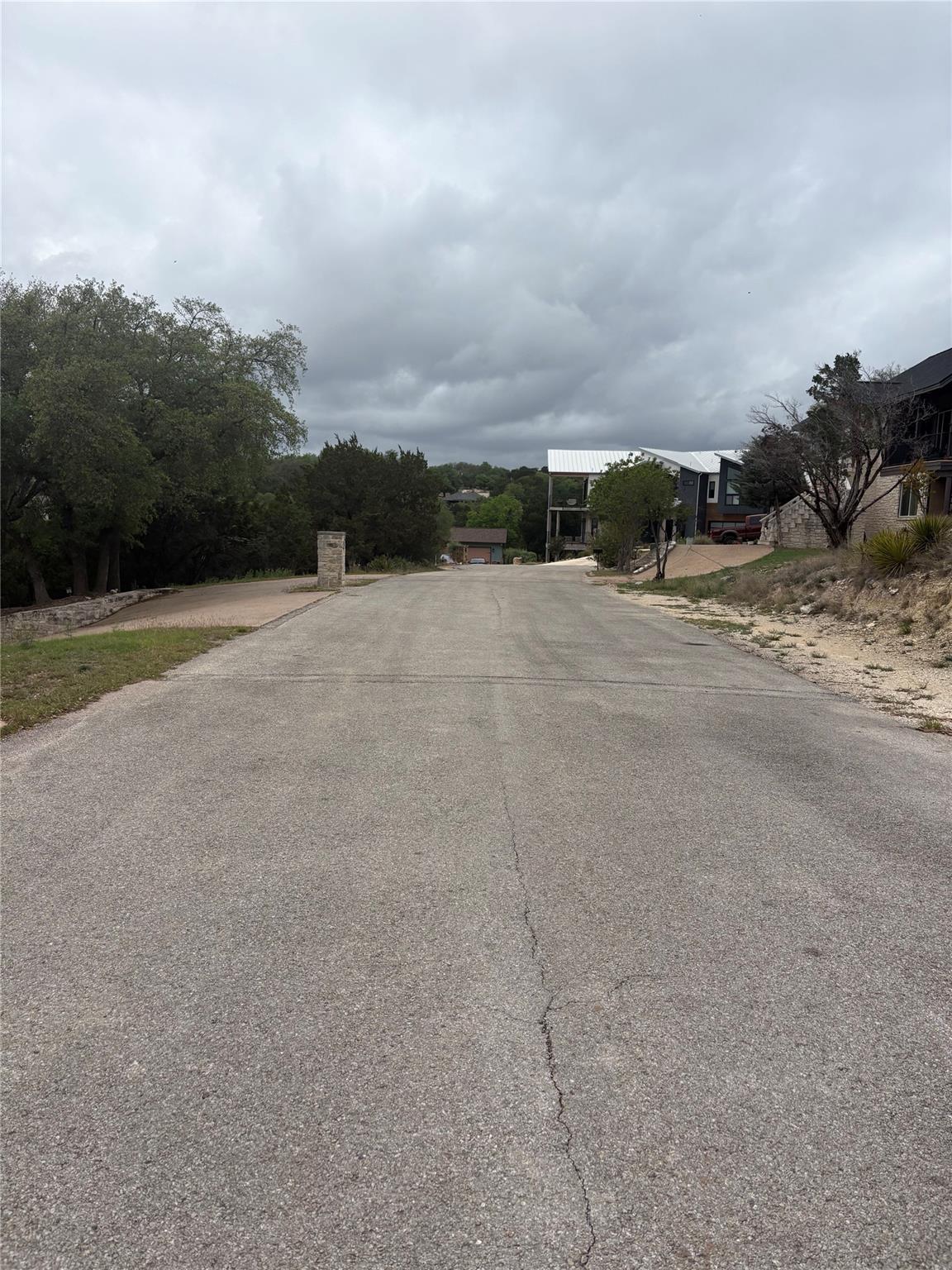 20905 Magellan Cove Lago Vista TX 78645