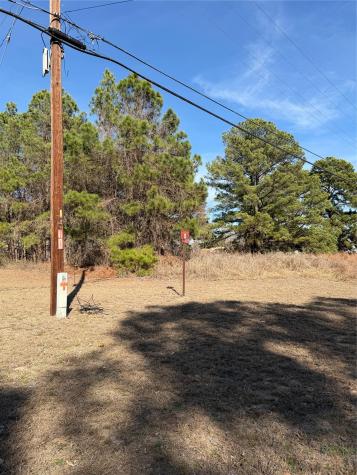 Lot 20 Indian Oak Drive Bastrop TX 78602