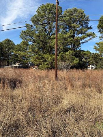 Lot 20 Indian Oak Drive Bastrop TX 78602