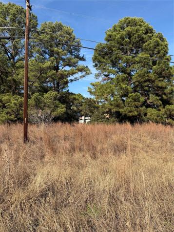 Lot 20 Indian Oak Drive Bastrop TX 78602