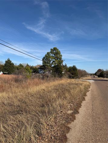 Lot 20 Indian Oak Drive Bastrop TX 78602