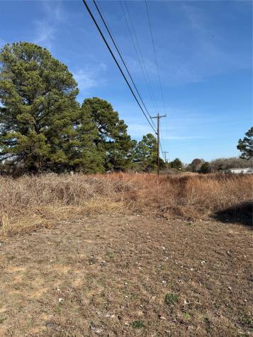 Lot 20 Indian Oak Drive Bastrop TX 78602