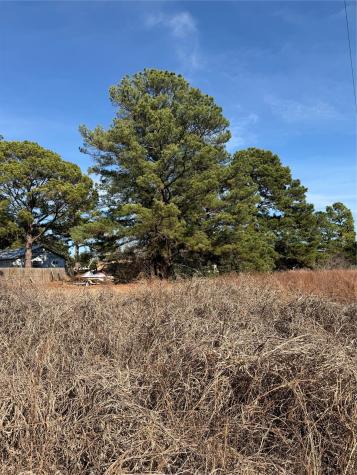 Lot 20 Indian Oak Drive Bastrop TX 78602