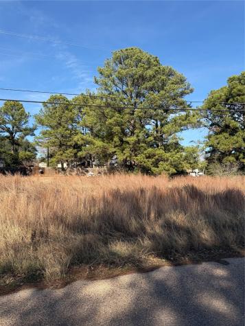 Lot 20 Indian Oak Drive Bastrop TX 78602