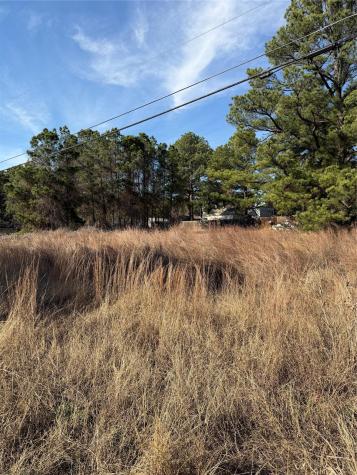 Lot 20 Indian Oak Drive Bastrop TX 78602