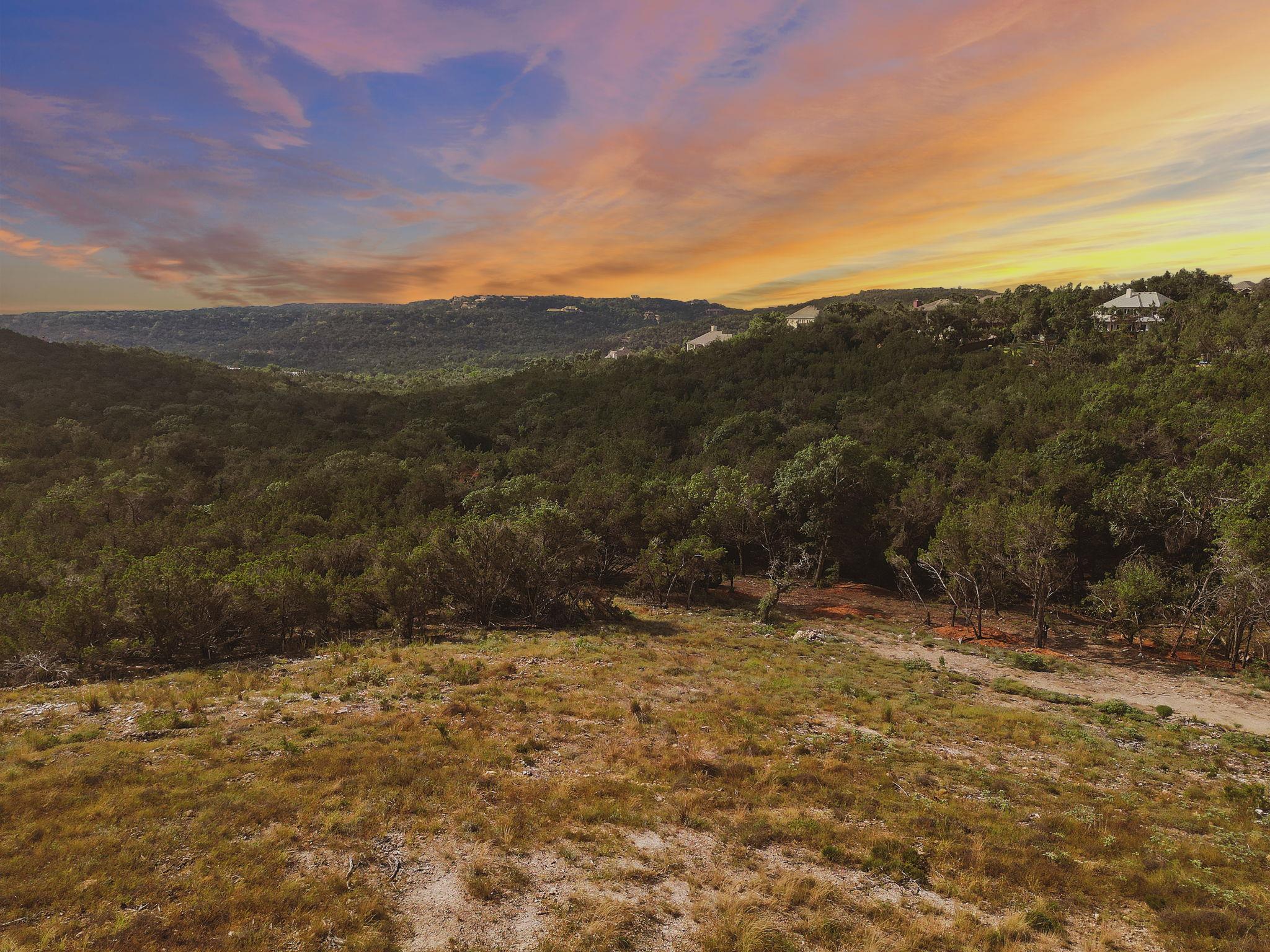6002 Lost Trail Cove Austin TX 78730