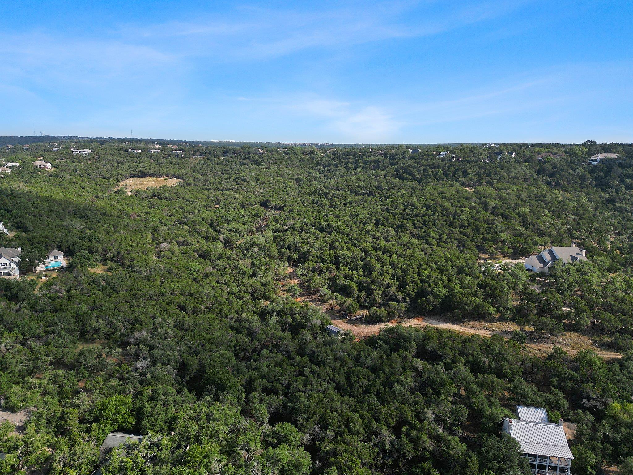 6002 Lost Trail Cove Austin TX 78730