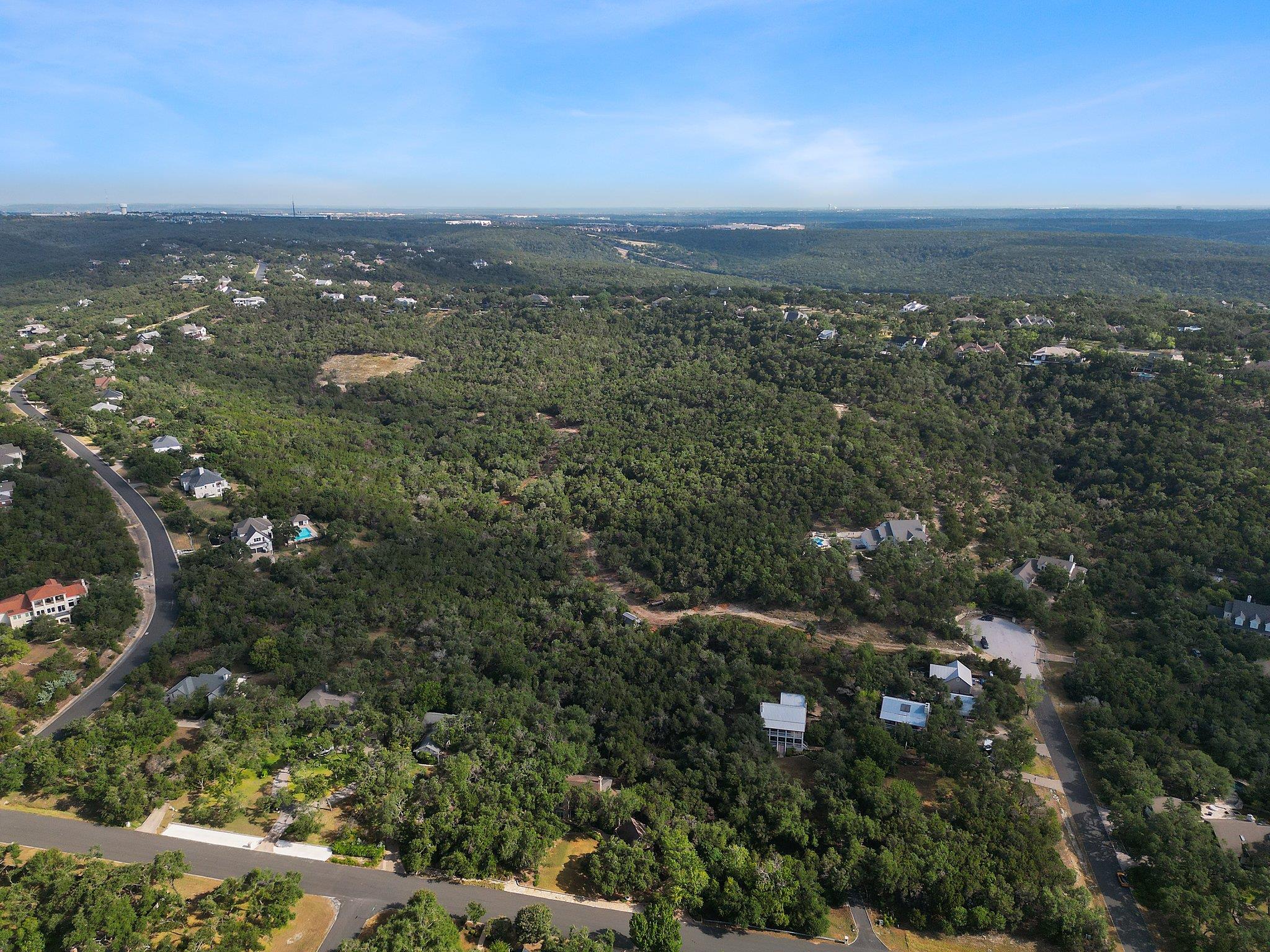 6002 Lost Trail Cove Austin TX 78730