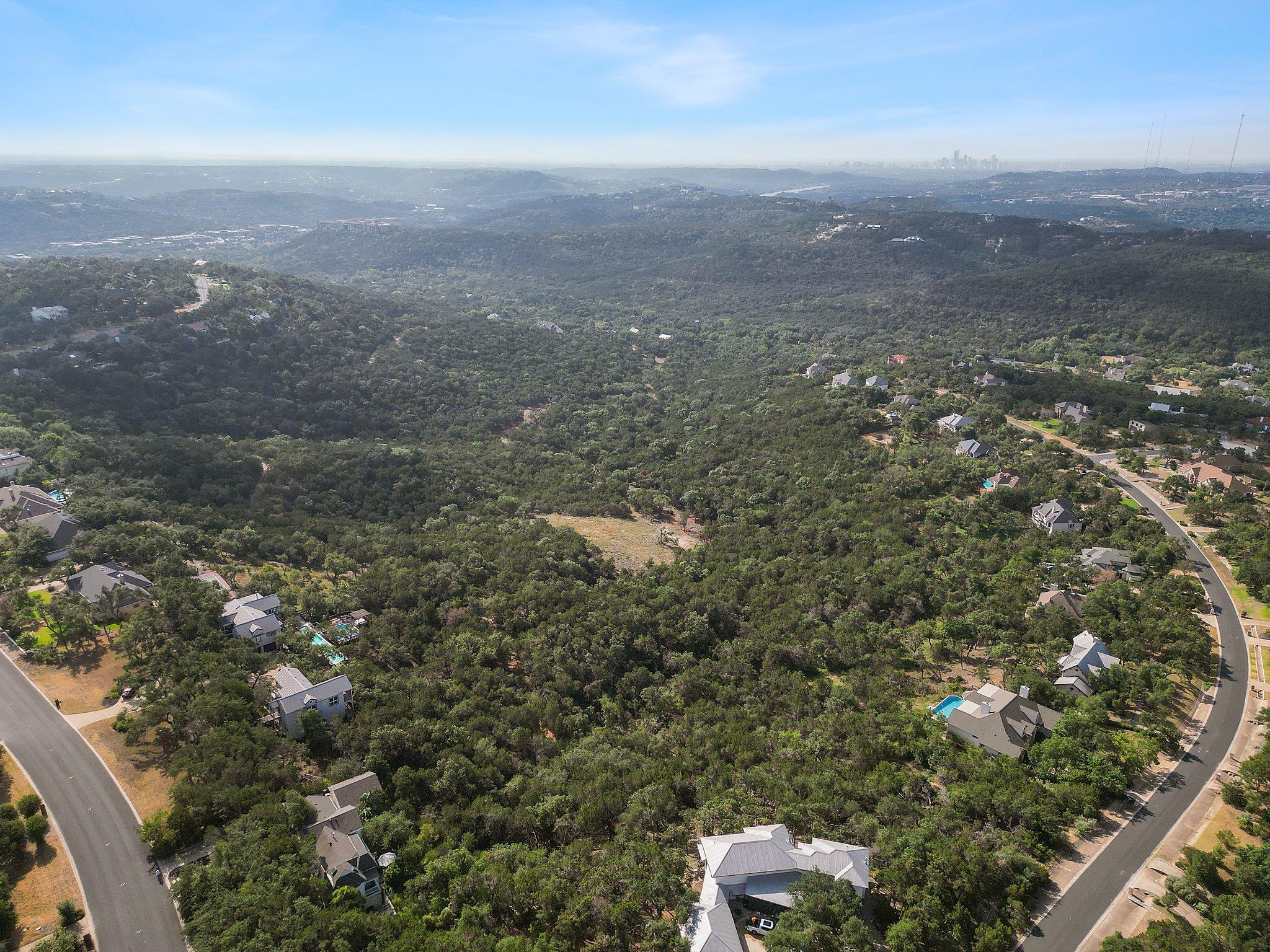 6002 Lost Trail Cove Austin TX 78730