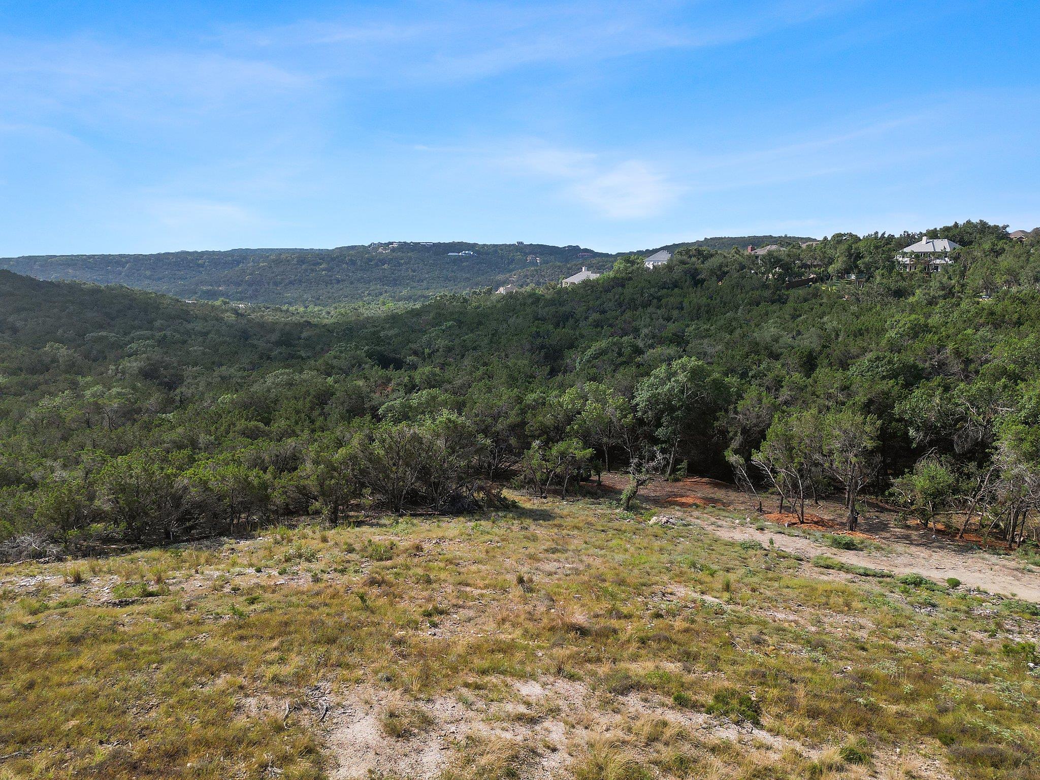 6002 Lost Trail Cove Austin TX 78730