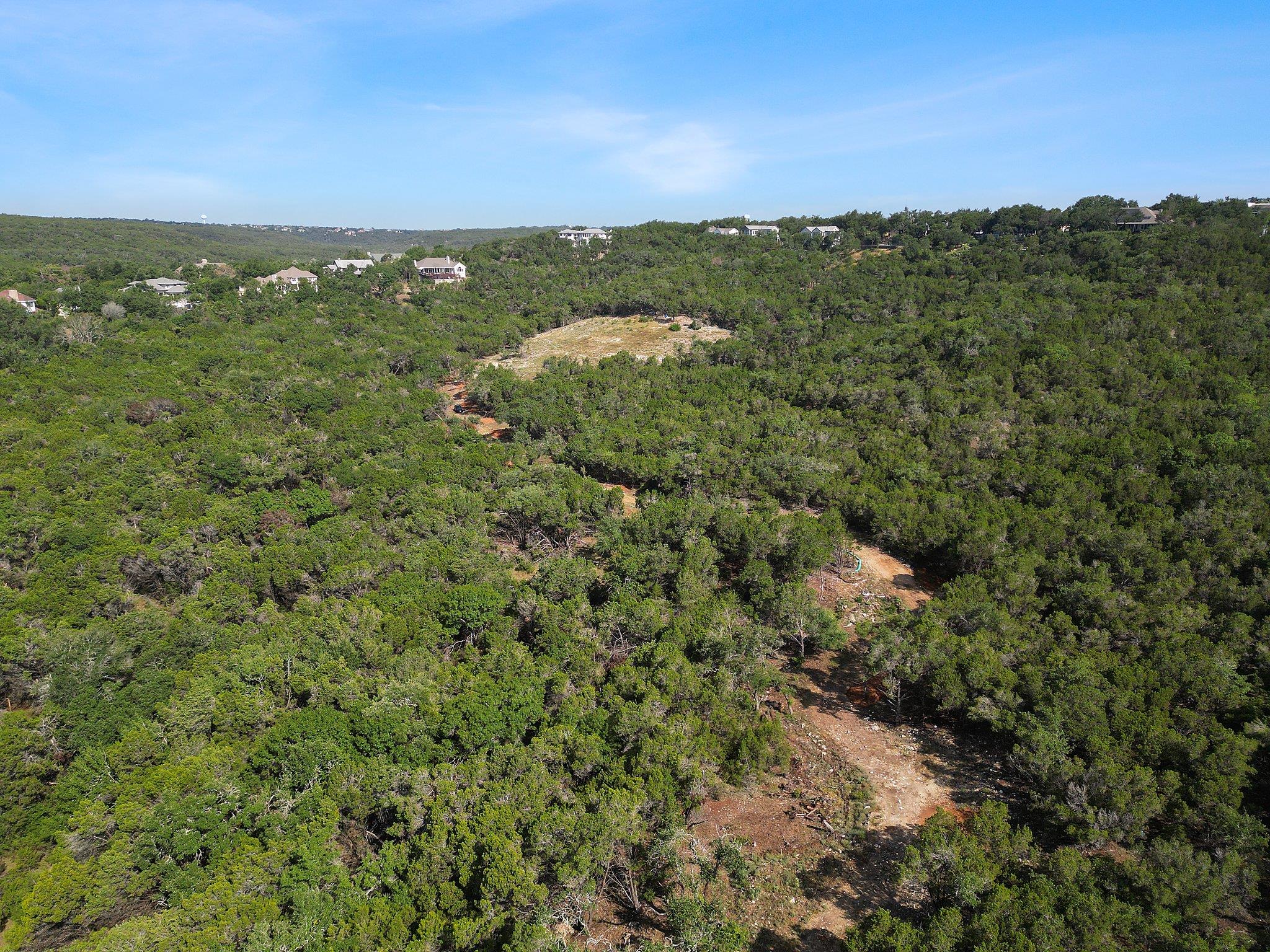6002 Lost Trail Cove Austin TX 78730