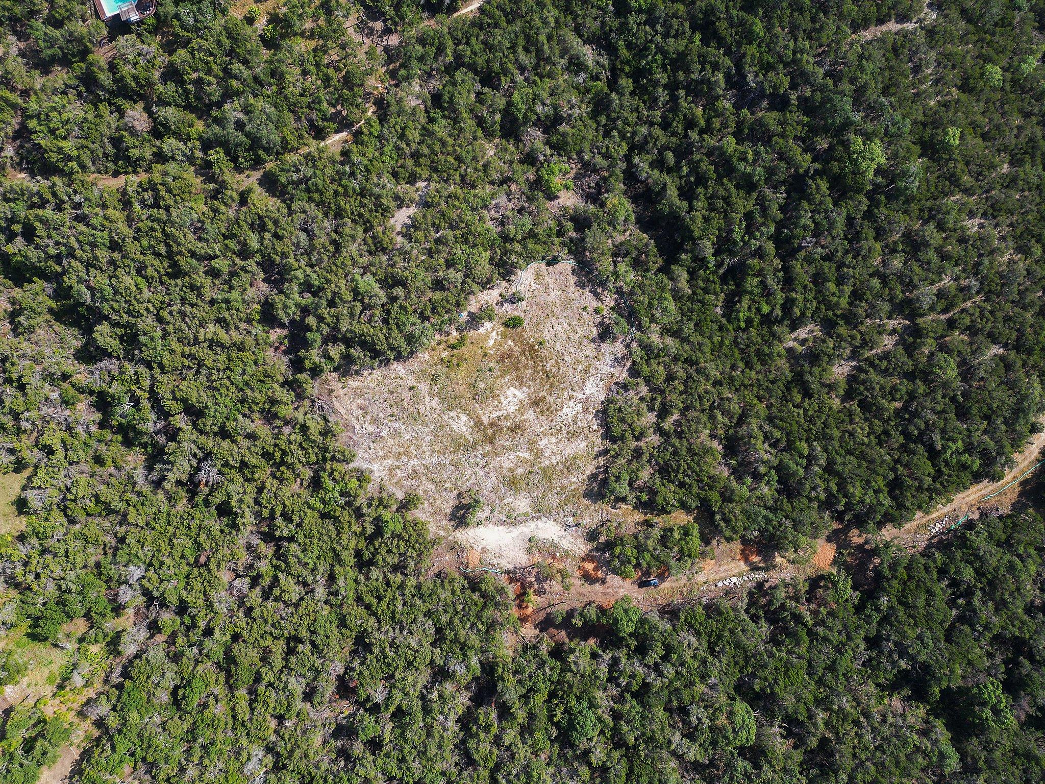 6002 Lost Trail Cove Austin TX 78730