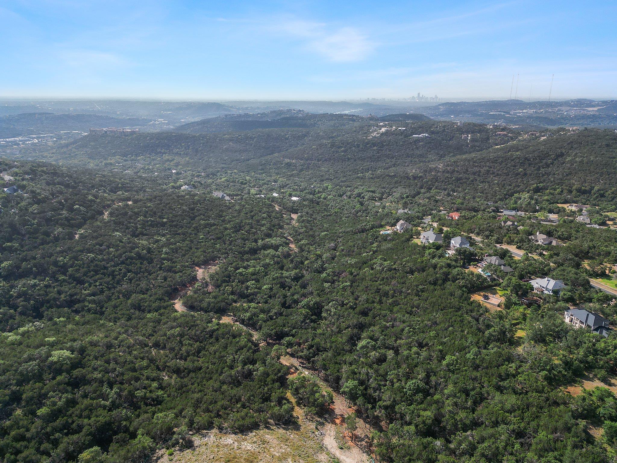 6002 Lost Trail Cove Austin TX 78730