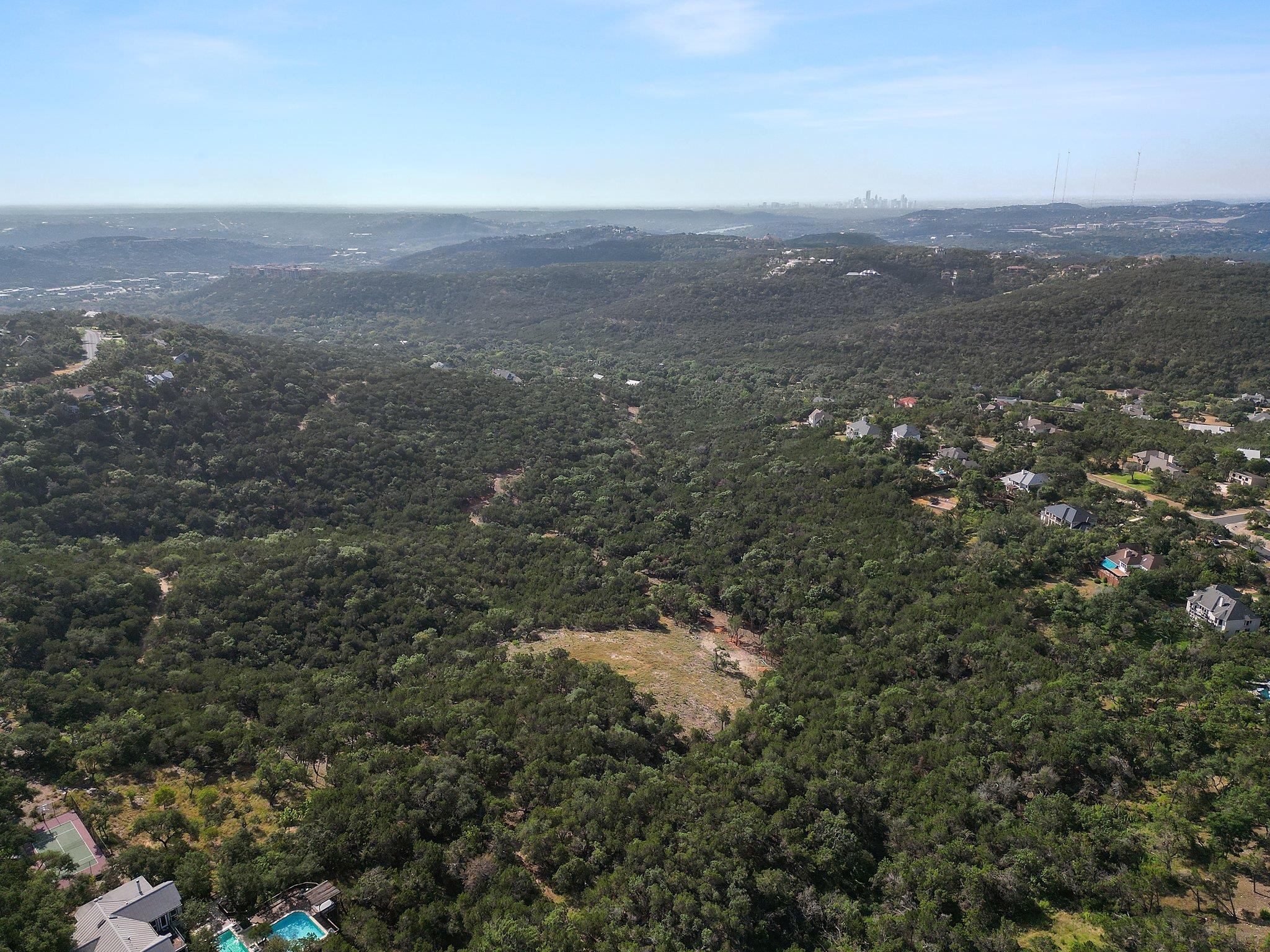 6002 Lost Trail Cove Austin TX 78730